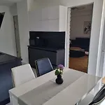 Sette Monti Appartement Pula