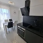 Sette Monti