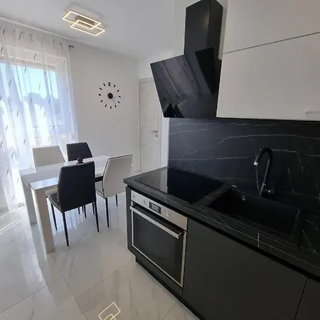 Sette Monti