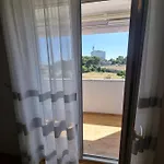 Lägenhet Sette Monti